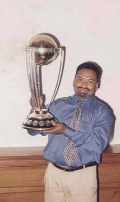 Eight teams confirmed for ICC Champions Trophy 2017 by ICC. The Top eight teams qualified for the ICC Champions Trophy 2017 are Australia, India, South Africa, New Zealand, Sri Lanka, England, Bangladesh and Pakistan. Champions Trophy 2017 will be a 15-match tournament, with teams split into two groups of four. The 30th September 2017 is the next important cut-off date, which is for the ICC Cricket World Cup 2019 By .Asghar Ali Mubarak