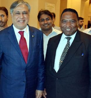 سینیٹ پاکستان انتخابات 2018: پنجاب اور اسلام آباد میں مسلم لیگ ن کے حمایت یافتہ امیدوار کامیاب، .اسلام آباد ( رپورٹ ؛..اصغر علی مبارک سے )..