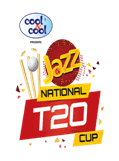 National T20 Cup: Lahore White beat Lahore Blues by 9 wickets; Pakistan Cricket Board (PCB) has rescheduled two matches By ;ASGHAR ALI MUBARAK
