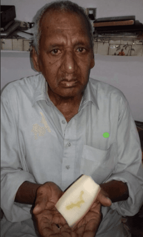 حیات طیبہ ,حضرت محمد صلی اللہ علیہ و آلہ وسلم