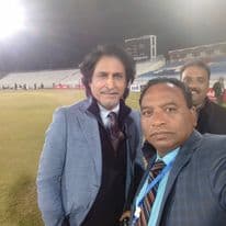 T20 World Cup: ”Pakistan, England or Rain” ‘’Who will be winner’’?