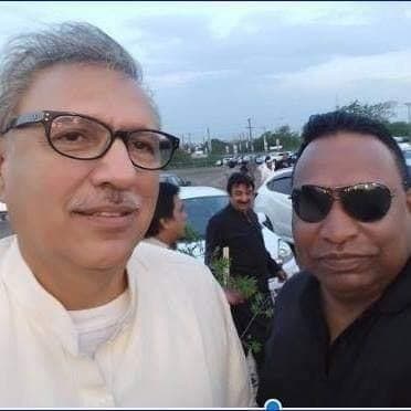 .نئے آرمی چیف کے تقرری کا عمل شروع ..(اندر کی بات ؛کالم نگار؛اصغرعلی مبارک)…
