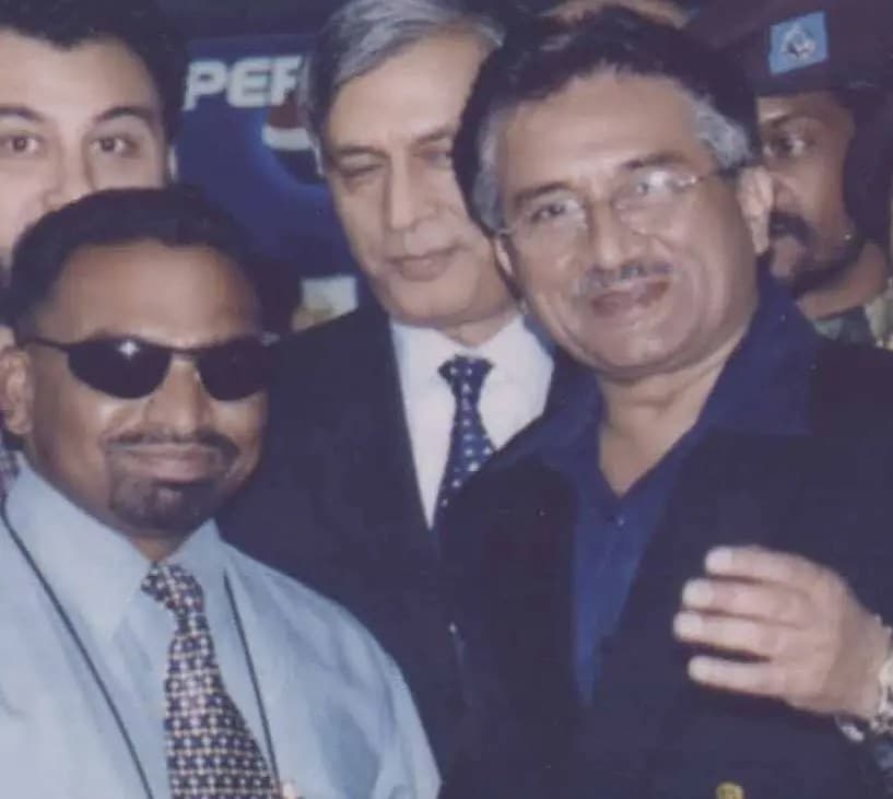 پلوامہ حملہ Latest revelations about the Pulwama attack, Pakistan’s support, Modi’s corruption, and Satya Pal Malik’s interview Full transcript of explosive interviewپلوامہ حملے کے بارے میں تازہ ترین انکشافات، پاکستان کی حمایت، .مودی کی کرپشن،اور ستیہ پال ملک کے انٹرویو دھماکہ خیز انٹرویو کا مکمل ٹرانسکرپٹ