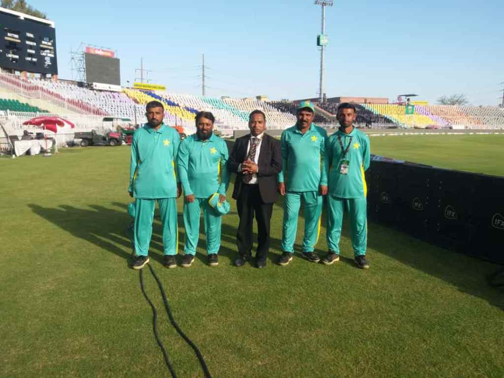 First position in the ODI ranking for the first time in Pakistan’s Cricket history… کرکٹ کی تاریخ میں پہلی بار ون ڈے رینکنگ میں .پاکستان کی پہلی پوزیشن……رپورٹ، اصغر علی مبارک..Report, Asghar Ali Mubarak…