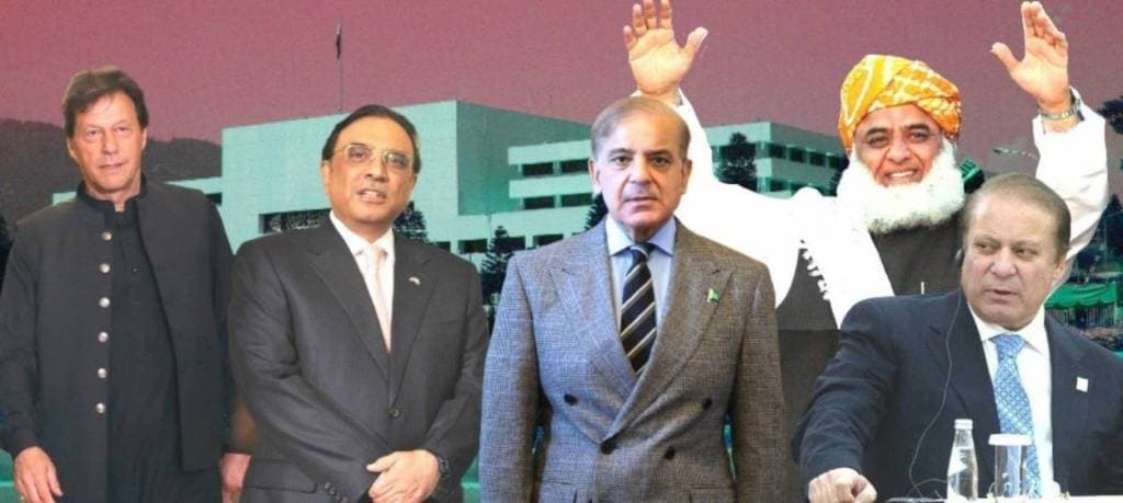 نواز شریف کی 14 اگست کو واپسی طے پا گئی ؟ ……..Nawaz Sharif’s return on August 14 has been decided?…Asghar Ali Mubarak..