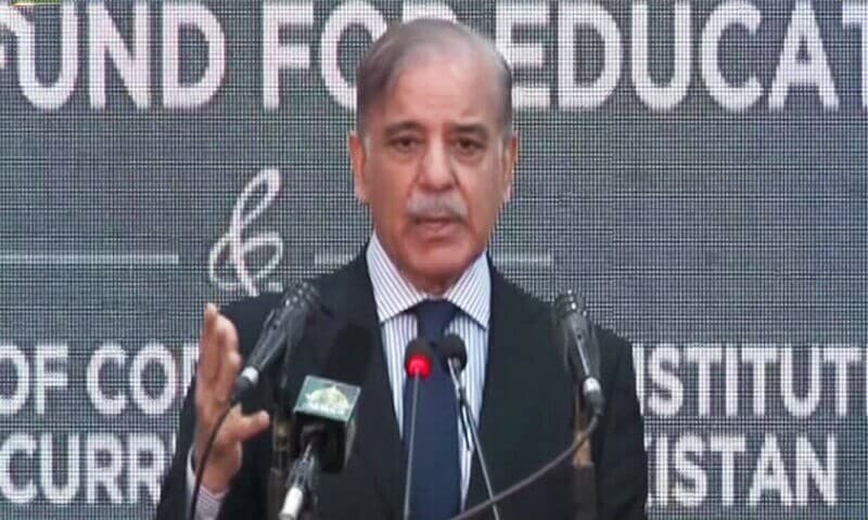 آئی ایم ایف کی پاکستان کیلئے 3 ارب ڈالر قرض کی منظوری ؛IMF approves $3 billion loan for Pakistan; Asghar Ali Mubarak
