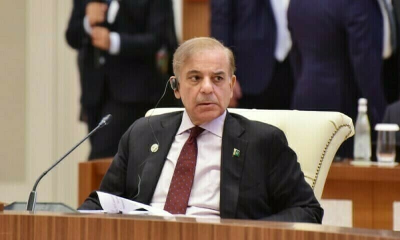 History of former Prime Ministers arrested in Pakistan,پاکستان میں گرفتارہونے والے سابق وزرا ئے اعظم کی تاریخ……اصغر علی مبارک ..
