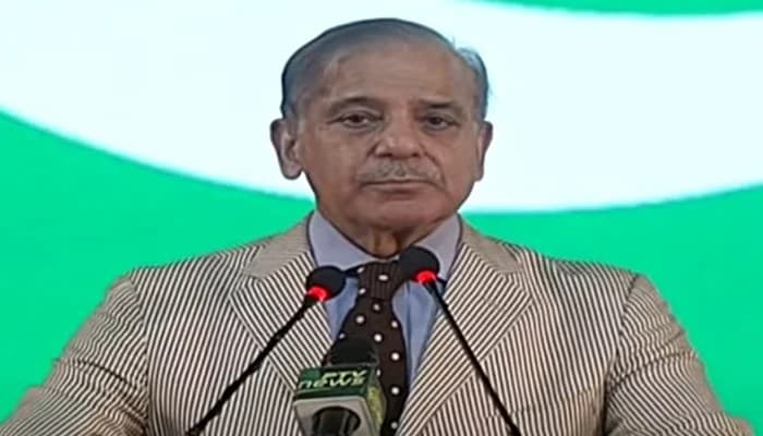 قومی اسمبلی تحلیل ہونے کا امکان ۔National Assembly is likely to be dissolved today
