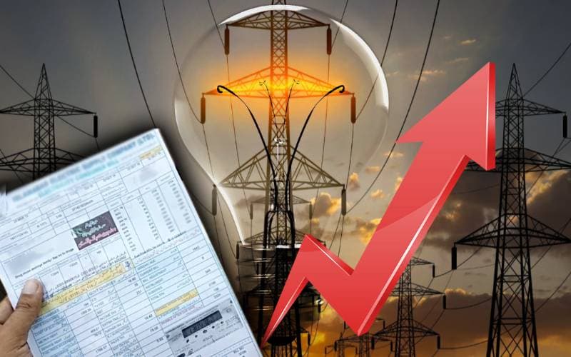 بجلی کے بھاری بلوں کے حوالے سے نگران وزیراعظم کی خصوصی ہدایات ,,,,Caretaker Prime Minister’s Special Instructions Regarding Heavy Electricity Bills….Asghar Ali Mubarak