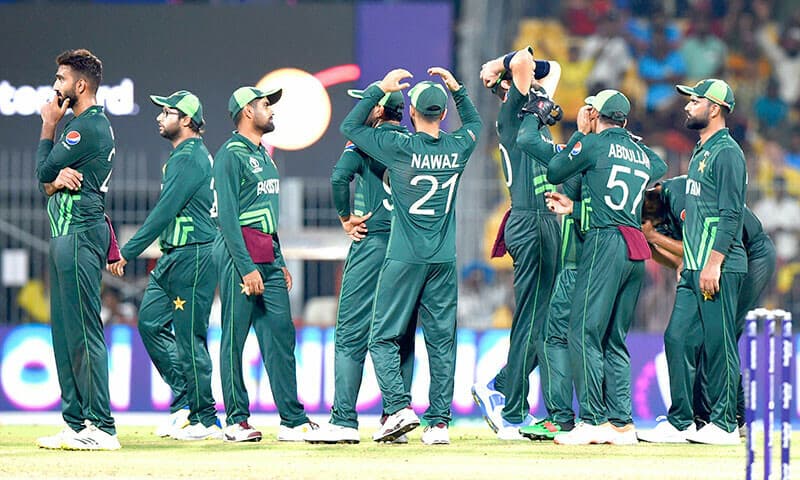 Bad captaincy, bad luck, injuries, over confidence, team work, lack of spirit, reasons for Pakistan’s defeat.بری کپتانی، بد قسمتی،انجریز، زیادہ خوداعتمادی، ٹیم ورک، اسپرٹ کی کمی،پاکستان کی شکست کی وجوہات..
