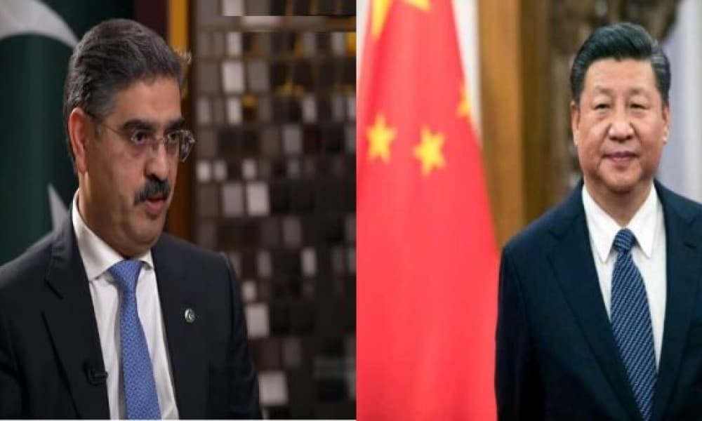 Belt and Road Initiative, BRI called ‘One Belt One Road’ is the biggest development project of the centuryبیلٹ اینڈ روڈ انیشیٹیو, بی آر آئی ”ون بیلٹ ون روڈ’صدی کا سب سے بڑا چین کا ترقیاتی منصوبہ……….. Asghar Ali Mubarak
