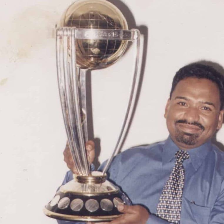 Pakistani team will win the World Cup and become champions?پاکستانی ٹیم ورلڈ کپ جیت کر چیمپیئن بنے گی؟….اصغر علی مبارک….