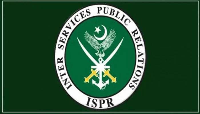 پاکستان ایئر فورس ٹریننگ ایئر بیس میانوالی پر دہشتگردوں کا حملہ ناکام بنادیا گیاTerrorist attack on Pakistan Air Force Training Air Base Mianwali was thwarted……….Asghar Ali Mubarak. ….