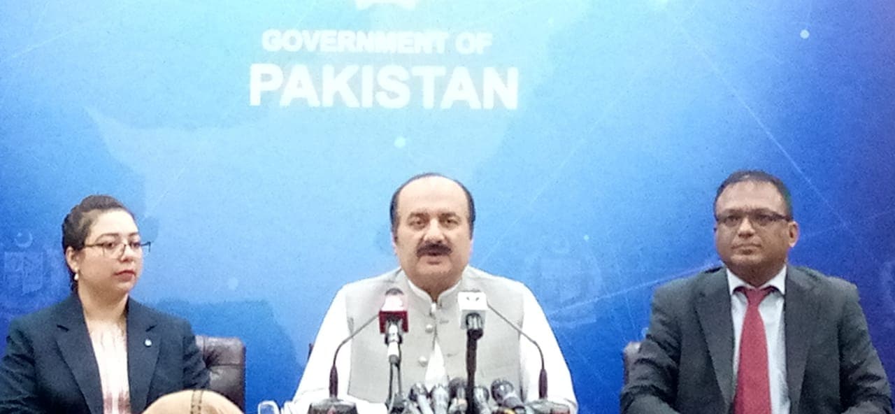 ہاکی کے کھیل میں میرٹ کا اطلاق کرنے پر وزیر اعظم کا شکریہ…….اصغر علی مبارک …………………