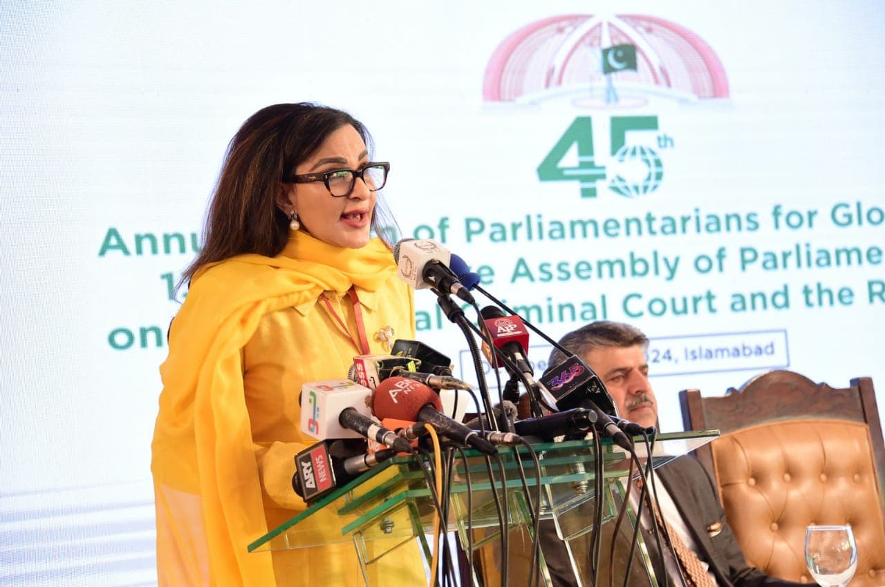 National Assembly of Pakistan is committed to justice, human rights, rule of law قومی اسمبلی آف پاکستان انصاف، انسانی حقوق ,قانون کی حکمرانی کے لیے پرعزم…..;;…(اصغر علی مبارک)؛;;