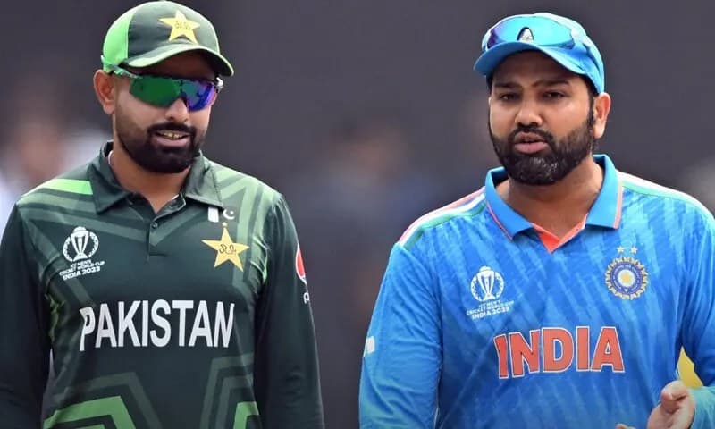 دوسرا ٹی 20: پاکستان کی جنوبی افریقہ کو 9 وکٹوں سے شکست .سلمان مرزا, وسیم اکرم, شاہین آفریدی سے زیادہ 2خطرناک بولر ;فیصلہ کن میچ آجnd T20: Pakistan defeats South Africa by 9 wickets. Salman Mirza takes 3 wickets; Decisive match today