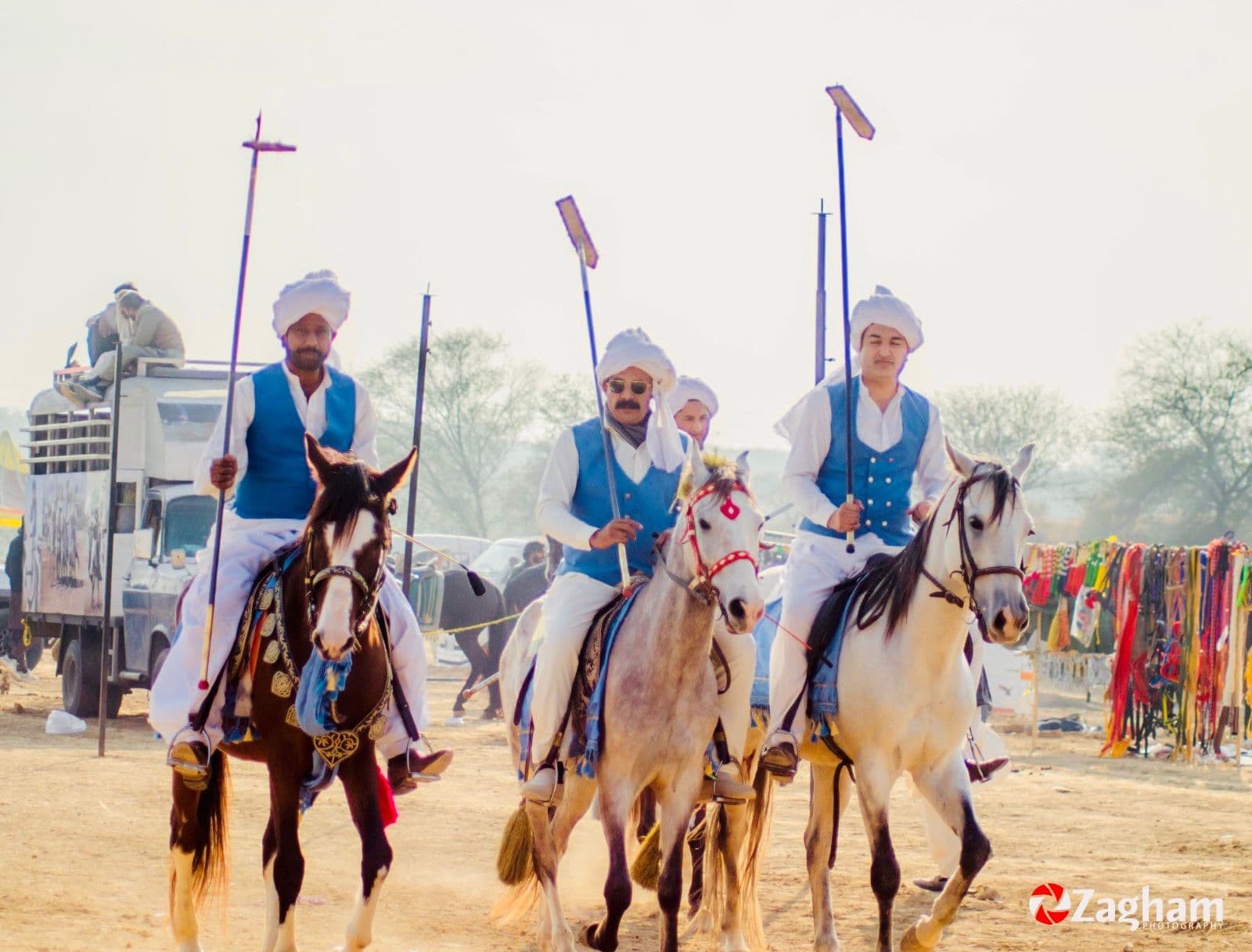 Pakistan Tourism Sports and Family Festival will promote tourism in the country, Sardar Yasir Ilyasپاکستان ٹورازم سپورٹس اینڈ فیملی فیسٹول ملک میں سیاحت کو فروغ دے گا، سردار یاسر الیاس