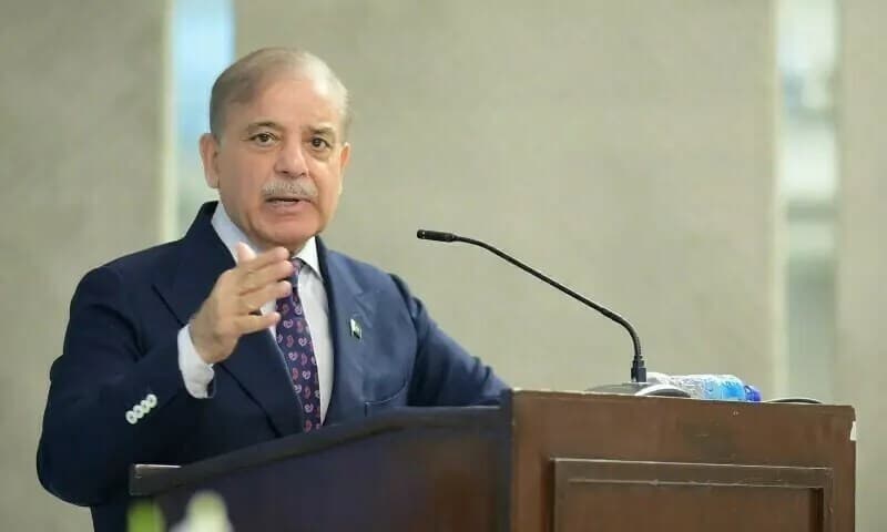 Distribution of financial assistance under the Prime Minister’s Ramadan Relief Package begins… (Asghar Ali Mubarak) ..وزیراعظم رمضان ریلیف پیکج کے تحت مالی امداد کی تقسیم کا آغاز. .. .