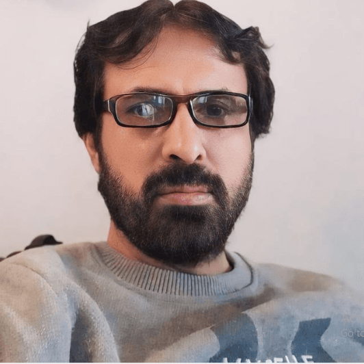 پاکستان میں اسلامی ڈیجیٹل بینکنگ کا ارتقاء….(سید محسن علی شاہ..پی ایچ ڈی اسکالر، ، اسلام آباد)