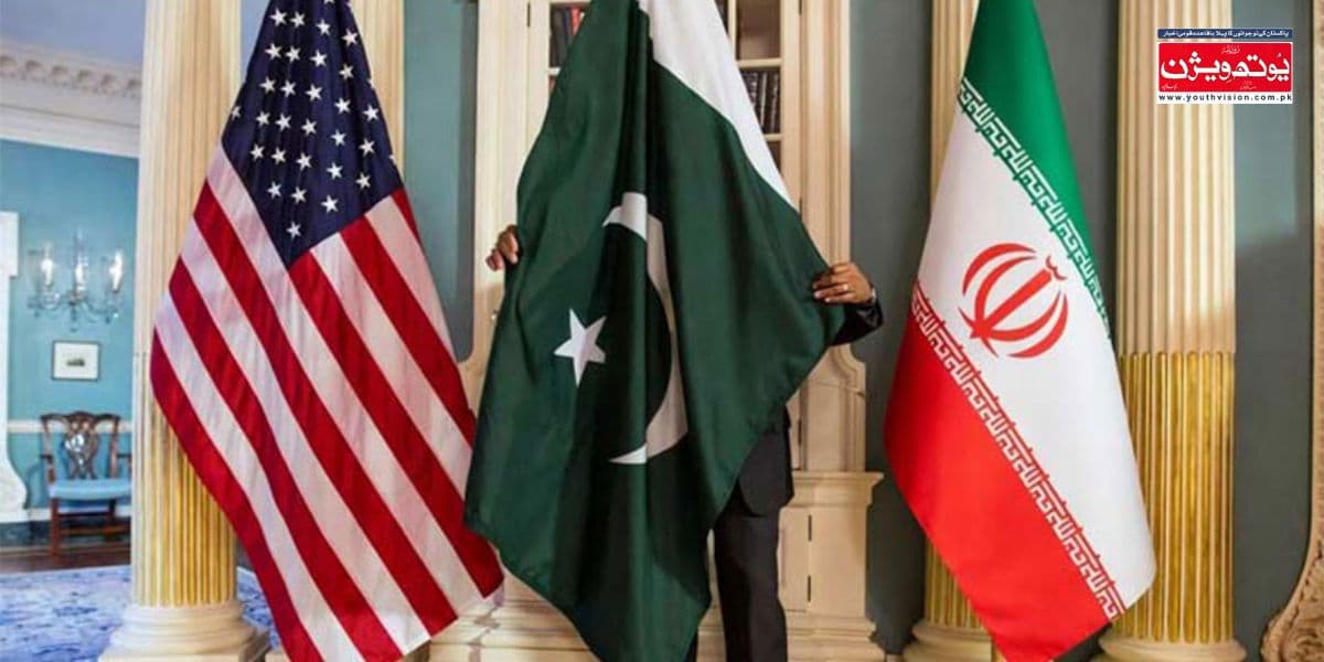 Pakistan positions itself as a center of peace in the Iran-US conflict, engaging in swift diplomacy and maintaining contact with key international partners. In pursuit of de-escalation, Pakistan has held direct conversations with the leadership of both Iran and the United States, offered to host negotiation talks in Islamabad, and mobilized foreign policy outreach through calls with ministers in Turkey, Iraq, Egypt, and the UAE. The government has emphasized dialogue and mediation, and is preparing to facilitate high-level discussions if both sides consent.
