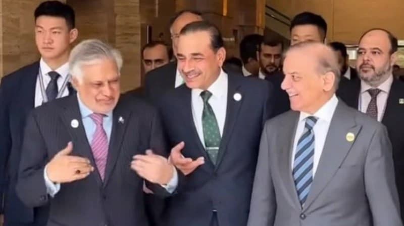US and Iran nears its end, global attention is fixed on Islamabad چشم جهان به اسلام آباد است، آتش بس یا جنگ……… ….