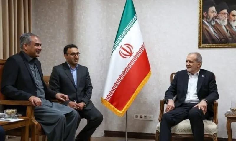 Mediation by Field Marshal Syed Asim Munir; USA, Iran; Islamabad Accord Draft Finalized..?,فیلڈ مارشل سید عاصم منیر کی ثالثی ;امریکہ , ایران; اسلام آباد اکارڈ” کا ڈرافٹ فائنل ،( میانجیگری فیلد مارشال سید عاصم منیر؛ آمریکا، ایران؛ پیشنویس توافقنامه اسلامآباد نهایی شد، (اصغر علی مبارک))