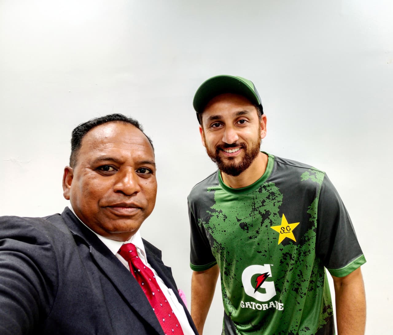 Rawalpindi ready to host Australian team’s ODI match after 1998; راولپنڈی 1998کے بعد , آسٹریلوی ٹیم کی ون ڈے میچ کی میزبانی لیے تیار ; ( اصغر علی مبارک)