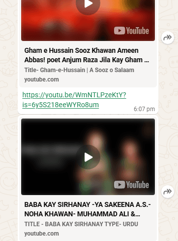 محرم الحرام ;پاکستانی شاعر انجم رضا کا نوحہ ”عباس کا پرچم” محرم ڈیجیٹل چارٹس پر سرفہرستMuharram ; Pakistani poet Anjum Raza’s NOHA ‘Abbas Ka Parcham’ tops Muharram digital chartsमुहर्रम; पाकिस्तानी कवि अंजुम रज़ा का दुख भरा गीत ‘अब्बास का परचम’ मुहर्रम डिजिटल चार्ट में टॉप पर.(असगर अली मुबारक)