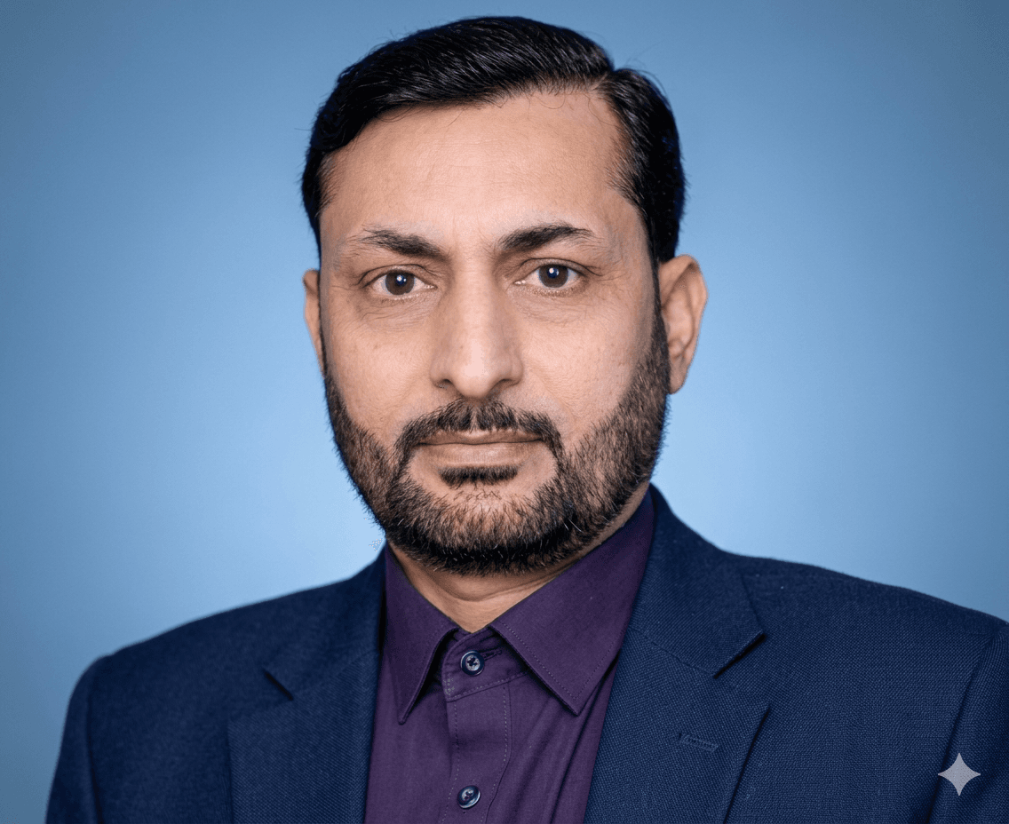 Medical Camp in Jandar Bari سپریم کورٹ کے اسسٹنٹ AOR گلفراز احمد اعوان کا جندر باڑی میں فری میڈیکل کیمپ کے کامیاب انعقاد پر منتظمین سے اظہارِ تشکر