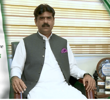 Director General, Regional Services, Allama Iqbal Open University. Dr. Malik Tauqir Ahmed Khan has issued mandatory instructions for students under the new education policy.ڈائریکٹر جنرل ریجنل سروسز علامہ اقبال اوپن یونیورسٹی ڈاکٹر ملک توقیر احمد خان کی نئی تعلیمی پالیسی کے تحت طلبہ کے لیے لازمی ہدایات جاری