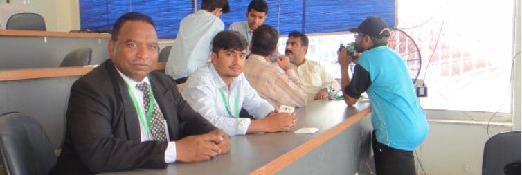 ۔پی ایس ایل ، پشاور زلمی نے کوئٹہ گلیڈی ایٹرز کو ہرا دیا۔۔۔۔۔۔؛اصغر علی مبارک سے۔۔۔۔۔۔