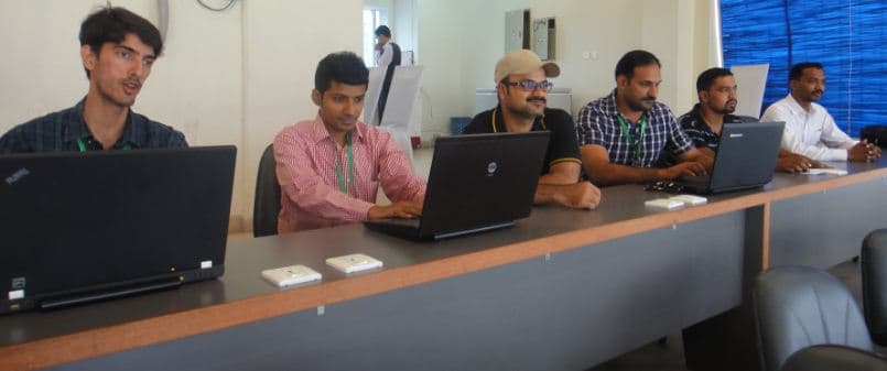 PCB provides exemplarily international standard facilities and services to media during ongoing the Cool & Cool presents Jazz National T20 Cup 2016at Pindi Cricket stadium Rawalpindi BY.ASGHAR ALI MUBARAK RAWALPINDI- Thanks to PCB ,media team and Rawalpindi administration for providing such a nice and exemplarily international standard facilities and services in and out the media center during the ongoing the Cool & Cool presents Jazz National T20 Cup 2016at Pindi Cricket stadium Rawalpindi. First time the PCB Media accreditation issued after the dully verified by different security agency. This practice was adopted only for strict security measurement for upcoming national and international matches. PCB media team and Rawalpindi administration ensured that only genuine sports journalists must be given the path to media box. PCB issued media accreditation cards to only to that sports journalists those were cleared by special branch and security agencies. Due to strict security arrangements players fells a tension free environment through the events. It made quite possible for the genuine journalists to perform their professional duties in sporting endowments to cover the event. The PCB staff Syed Nazir Ahmed, Media Analyst, Zeeshan Bhatti, Media Coordinator, Imran Khan, PCB -Web and Shawaiz Akram, PCB, IT Assistant found regular and punctual during the entire event with smiley faces to facilitate and helped the sports journalists. Thanked to DCO Rawalpindi and other security agencies and sponsors, who were on board with the PCB for this event and hoped to remain with the PCB for a longer period of time. The players, media men and cricket lovers stated that “We are grateful to DCO Rawalpindi and Punjab CM for providing special security for the event. Tickets were available on booths in very cheap price tickets of Rs 100 and Rs 200; this was quite affordable at the gates of the stadium. The main road leading to stadium remain closed due to security purposes, while only VVIPs and VIP movement were allowed passage to main entrance of Pindi Stadium. PCB media team provides VIP car parking stickers to all media card holders to park their vehicles at the designated places. The spectators first time face no inconvenience that has valid match tickets. The twin cities crowd proved them the best in the country in the entire event. It is mentioned here that the T20 successful event was the success full event for last one decade. The ground staff looks alerts special covers were provided for the pitches and made it sure that the event would be held according to plan. Eelier the media praised the efforts of the ongoing National T20 Cup 2016. PCB organization Committee headed by the Mr. Shakeel Ahmed Shaikh the Chairman PCB Domestic Affairs Committee, Major (R) Naeem Gillani and other seven members. Mr. Shakeel Ahmed Shaikh the Chairman PCB Domestic Affairs Committee said that the local administration is providing foolproof security. He said that this is for the first time that such a great tournament is being held in two different cities and the board deserves appreciation for that.It is mentioned here that the Pakistan cricket board is trying to bring back international cricket in Pakistan. The Pakistan Cricket Board (PCB) is planning to launch more Twenty-20 competition to show the world that the country is safe for cricket.Mr. Shakeel Ahmed Shaikh the Chairman PCB Domestic Affairs Committee and the chairman tournament organizing committee of the ongoing event thanked sports journalists for their contribution and positive approached for the promotion of cricket.