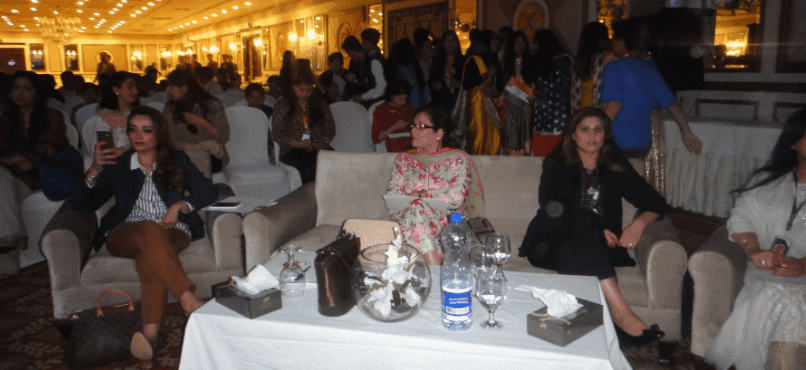 The city school’s inaugural Alumni diplomatic conference 2017 held. Model UN motivates students pretend being a world leader solving the world’s problems, Ms.Mehwash Ibrar,Principal City School E-11campus …By.Asghar Ali Mubarak